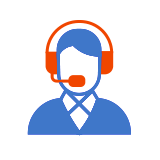 全球化的本地支持