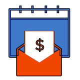 安全处理员工薪资