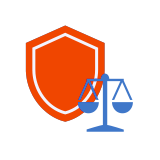 无忧各类法律问题