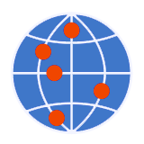 独到见解加速腾飞