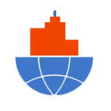 本地资源由您掌握