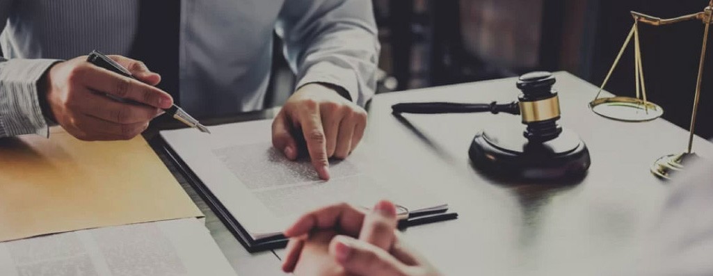 新加坡最新工签将如何有利影响在新企业？