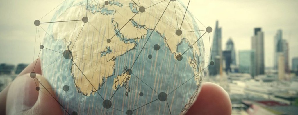 全球雇佣有哪些优质平台可供选择呢？