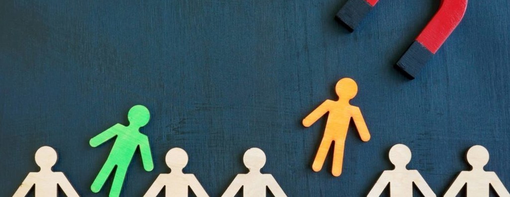 全球人才引进六大锦囊