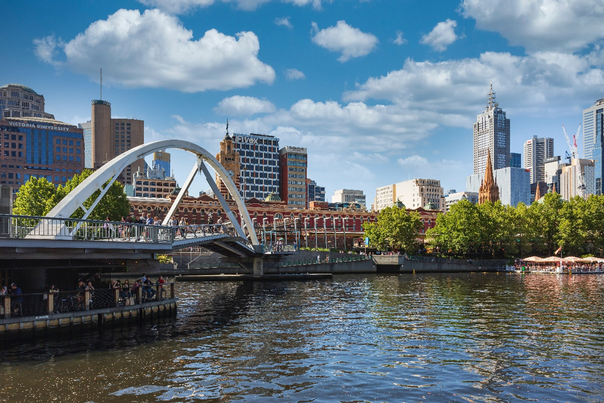 96e8f2ac1f65423b97237af9653f95d6.jpg 11.jpg