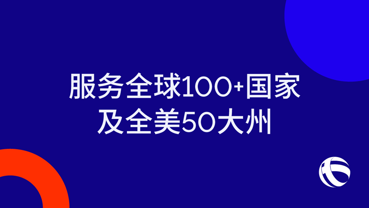 024841d141bae7d5260337f4f8fa3345.jpg 13.jpg