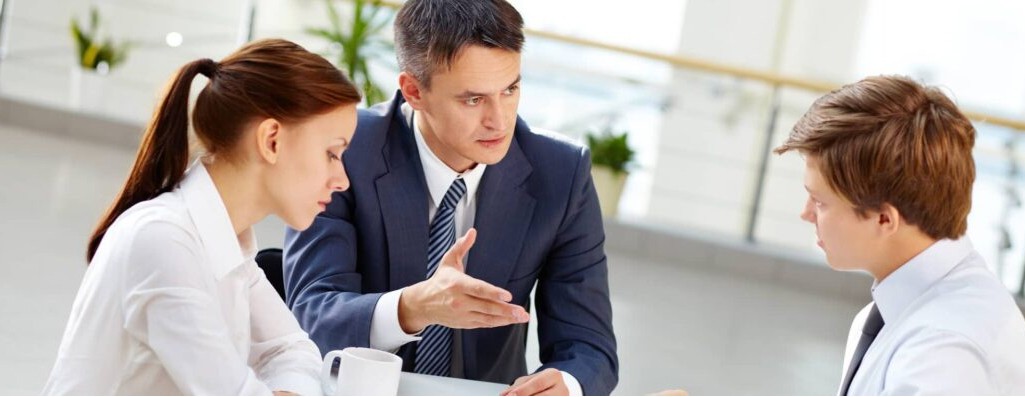 想合法雇佣海外员工？先搞懂什么是名义雇主EOR!