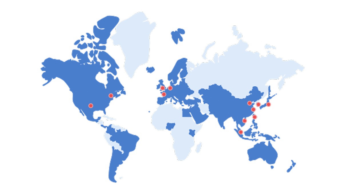 5c2049ce1f962a1e2615f5d0776896e7.png 图片3.png