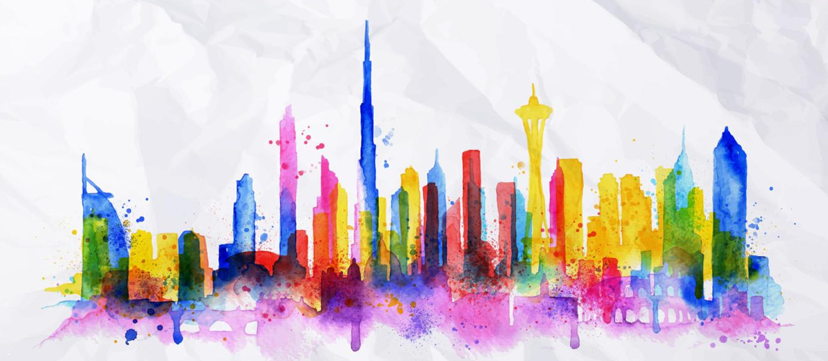 27ef512f244befd92ec1e005d47b56b2.jpg 图片2.jpg