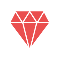 cf907e9ec98e365bacc7dc09759f2e80.png 图片3.png