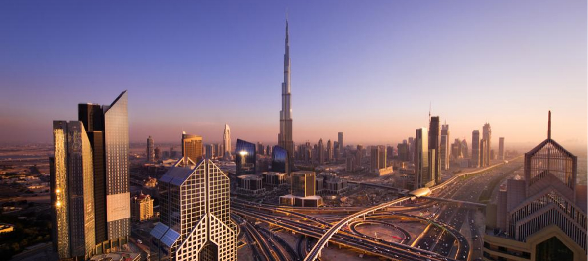 5af114e06edfb4bdd8c8a3af96cbe42c.jpg 图片4.jpg