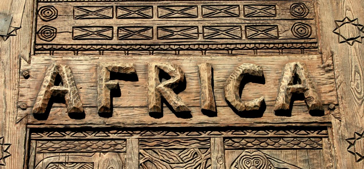 1a5ab8bf7fd861e83a250b7e45c2a85a.png 图片2.png