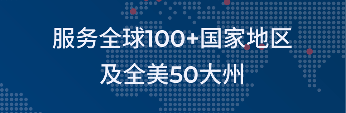 64b09b7b0e60f5511b8c6f85795458b7.png 图片5.png