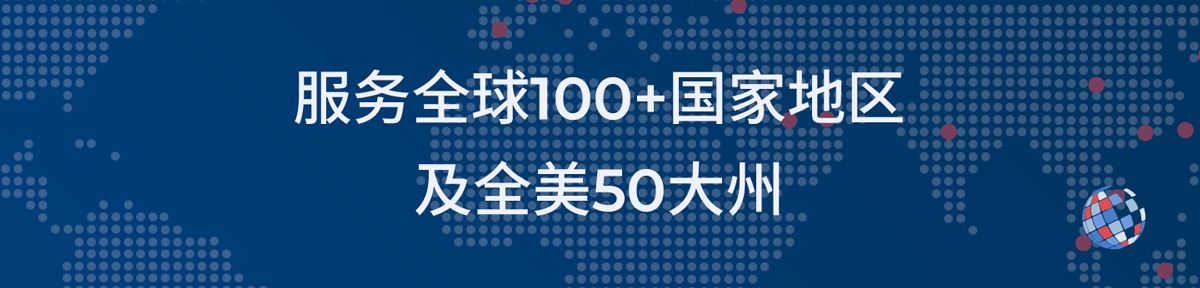 91b782560c6d9a8f5a2599ed9b992d86.jpg 图片3.jpg