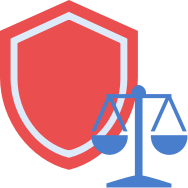 d2cdd35826f075b8ec879da0284f8e62.png 图片1.png