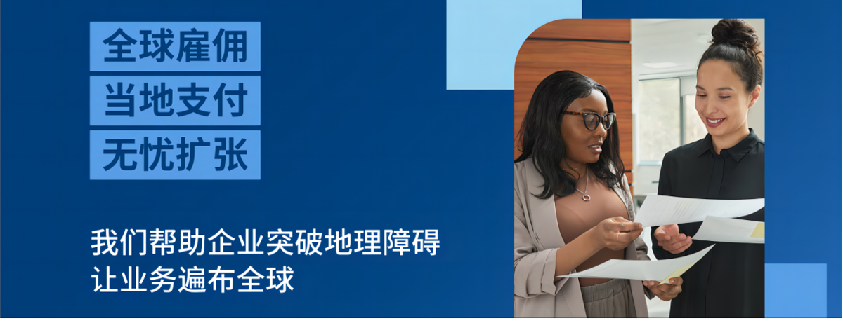 a183a06629932a9c7897c84718a21d7f.jpg 图片2.jpg