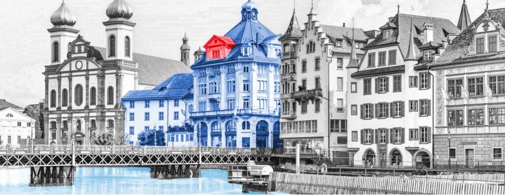 解读！瑞士的一次总付税（Lump-Sum Tax）政策