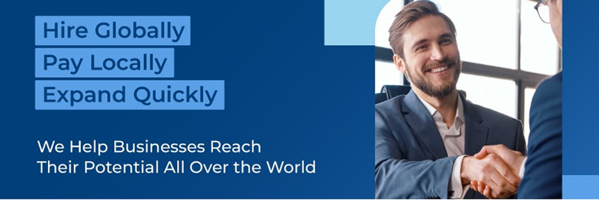 1ab6a7a96ae525ea74beed658d751c16.png 图片1.png