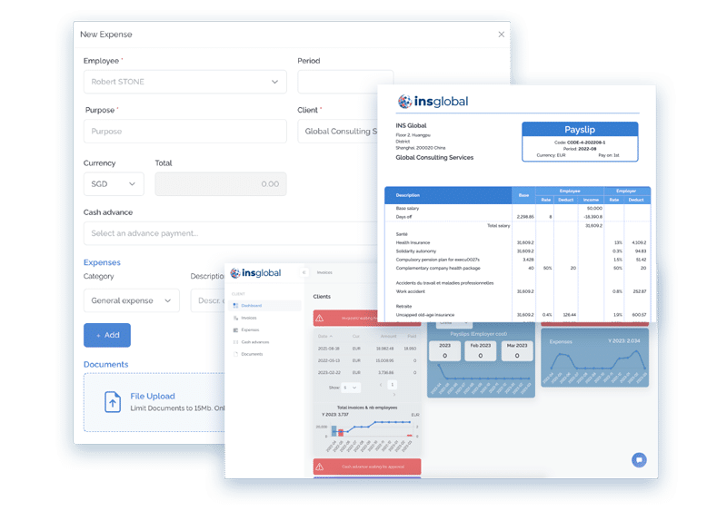 4b9d0fd8b60c4d9e3b325cb80cb17f38.png 9e5beae1-dca5-422c-9566-3e1a172286fd.png