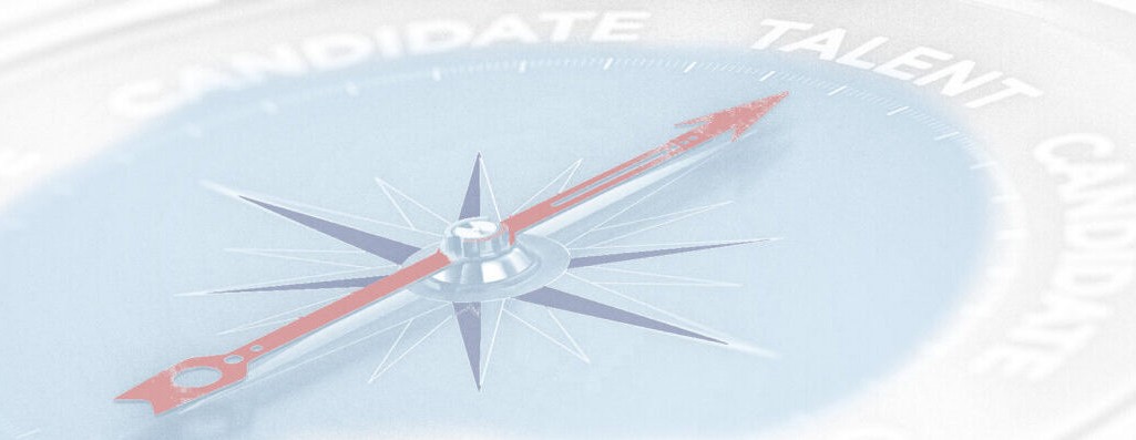 7 个专家技巧，帮您建立战略性人才管理