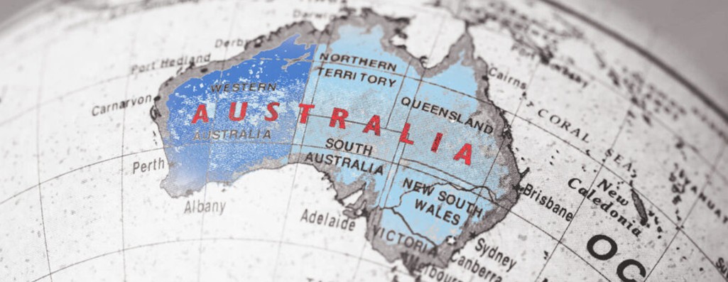 2026年澳大利亚的最低工资最新资讯