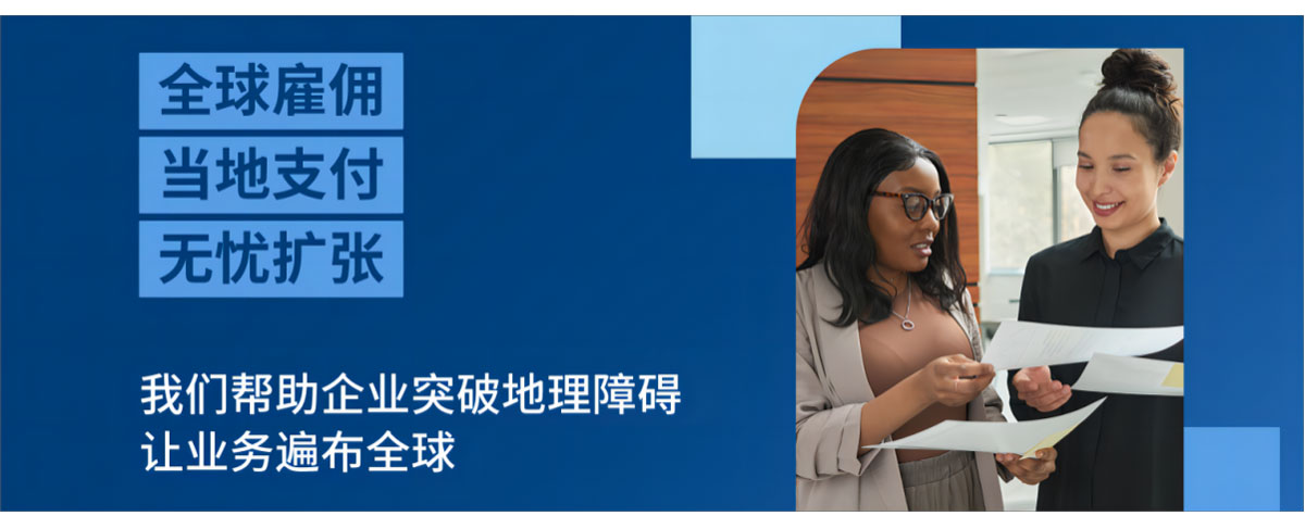 acb4dd1fb5fd8b950664a08362f780f2.jpg 图片3.jpg