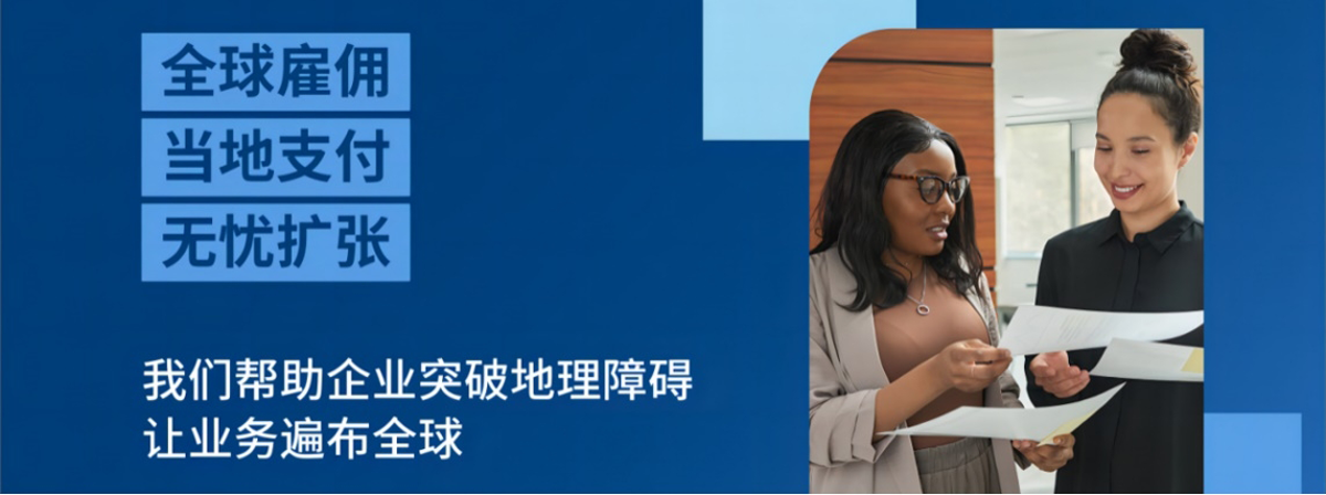 aee8fe711fe80118353ed92615cf06c4.png WPS图片(1).png