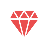 7579face7c09bfb4349eff7bd8405b89.png 图片1.png