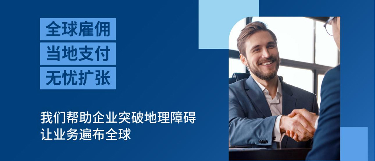 a04f1e7a1c22855dff55527608037393.jpg 图片1.jpg