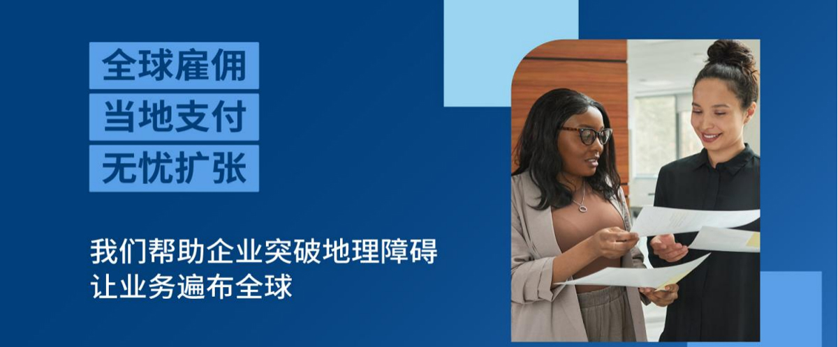 2a89d89f9066cdde134b5c77b7cfae68.jpg 图片2.jpg