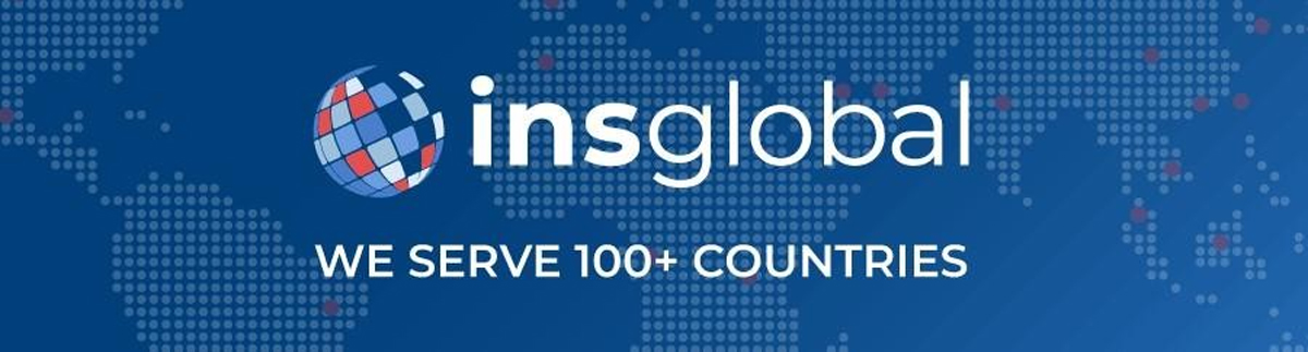 76b2d8afe04a05caf0e0c815f6d38ee7.jpg 图片1.jpg