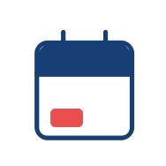 04940e49ec4cb95a17692fa0e0dc9ad0.png 图片2.png