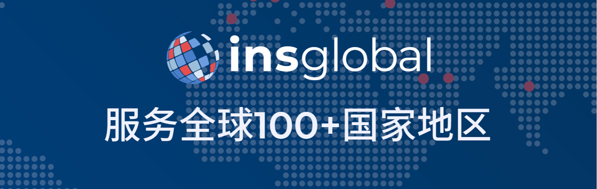 fe1e0c929ae894a7926838c7244eee4b.jpg 图片5.jpg