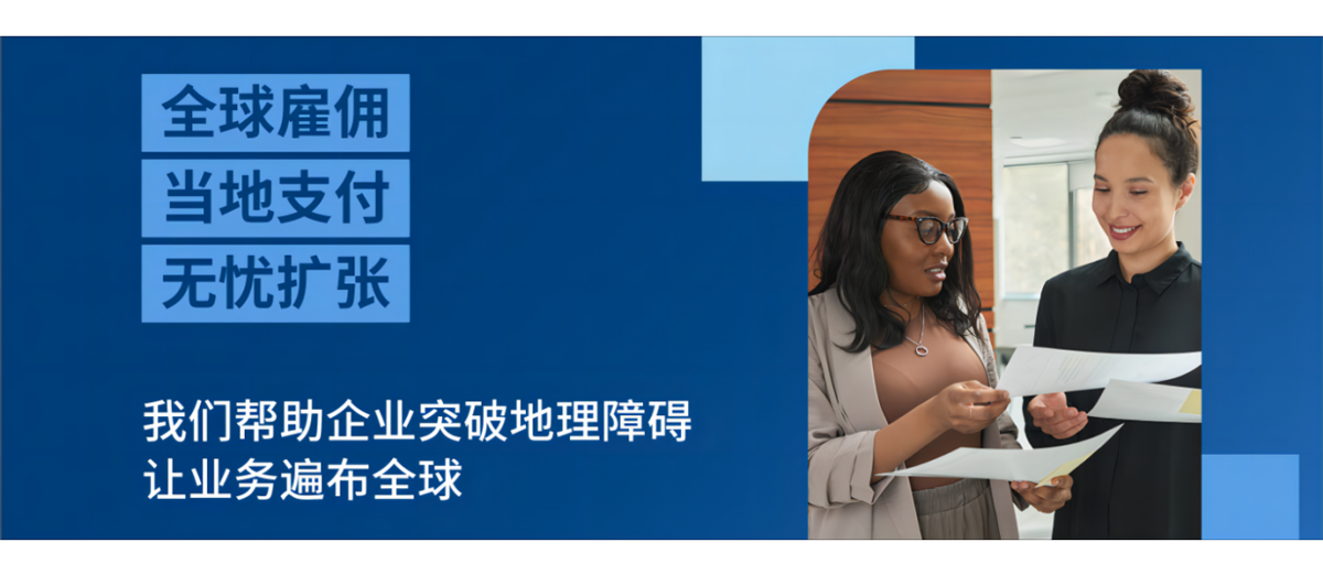 b8e514e3aedce768a254774e093932c5.png 图片3.png