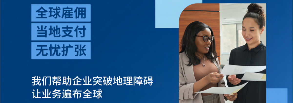 daa2aefb4df7446fdad056f2f48c8e82.jpg 图片2.jpg