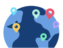 143ab0e668f00066d1953656d39a3683.png 图片1.png