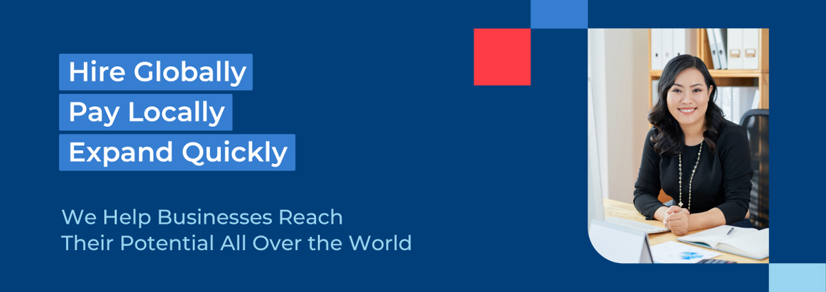 6732538366830a6cc24011cab8988836.jpg 图片2.jpg