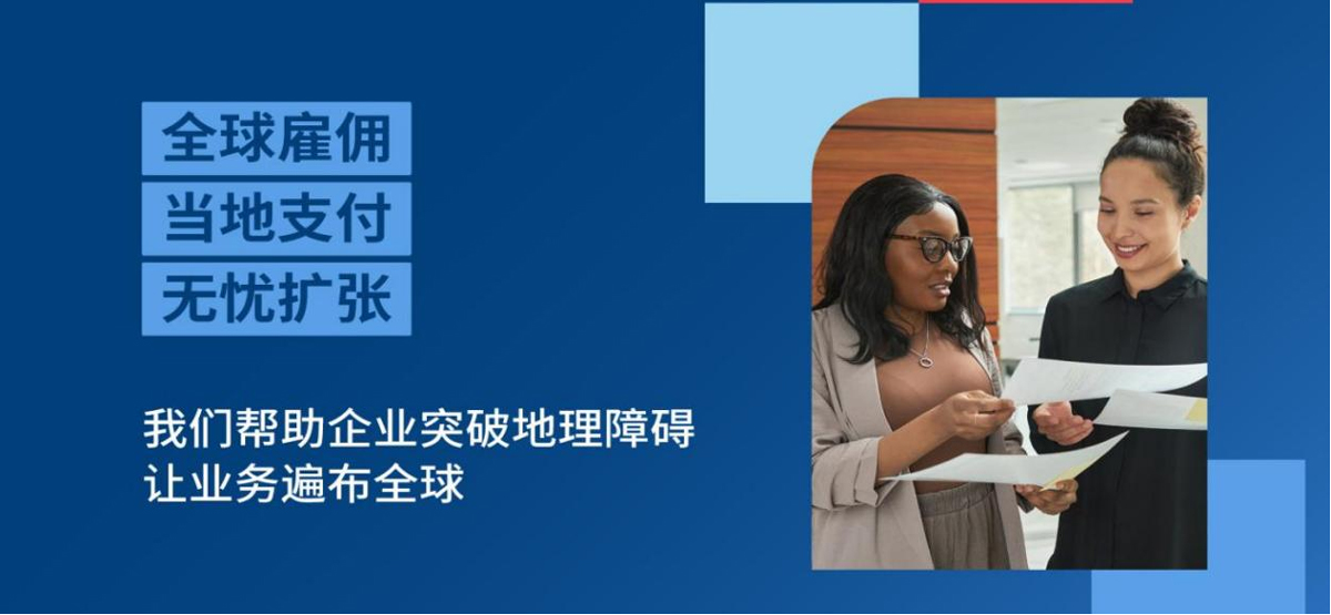 f5fac0520c363c8be16ac86fa7252798.jpg 图片1.jpg