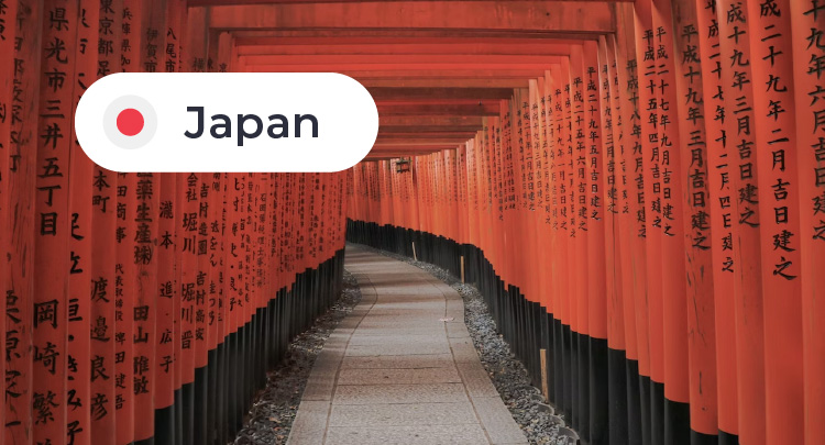 61a2e776721e050e2845dcf8c0cf8daf.png 图片3.png