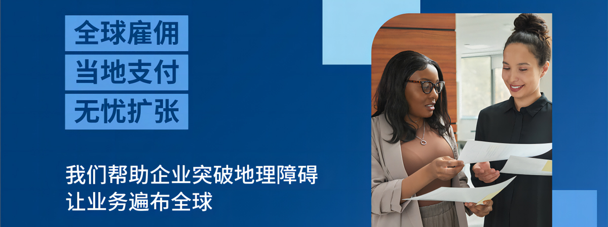 e2b0f66a96590576dfcb1946e1cbfb9b.jpg 图片6.jpg