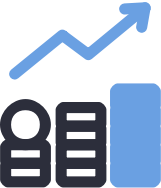 934c08f8edfd4ca901edc64dbe6b6ccc.png 图片5.png