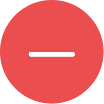 890f756c36d7851f435e6facaa56203d.png 图片2.png