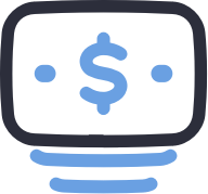 f383c396965601a7fdf2e1430d57c2ac.png 图片1.png