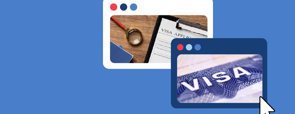 2026年全球签证赞助：综合指南