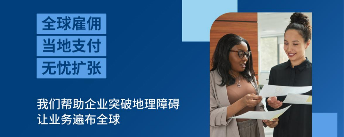 c828a88e374dec8efc0a4f667834b074.jpg 图片1.jpg