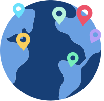 a5cdb1084906d203cce759d4dadffdcb.png 图片1.png