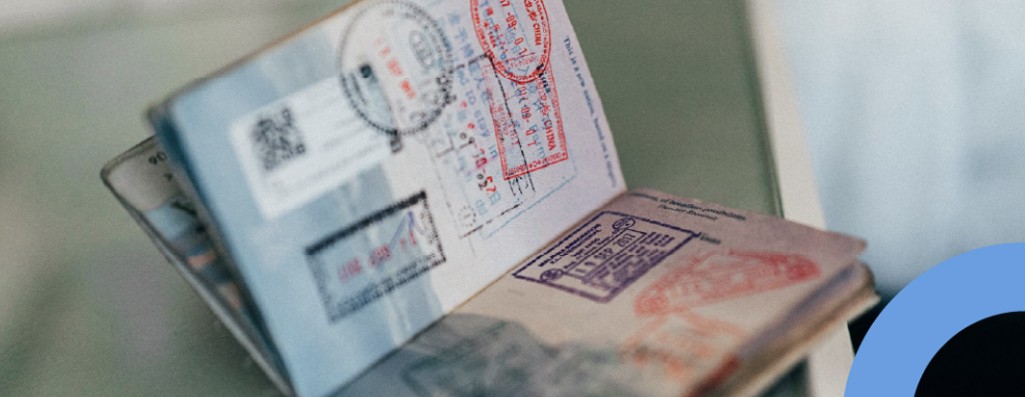 英国工签年度指南：英国高潜力人才签证