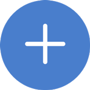 e9fabe3102d79c0394bed817fb82703f.png 图片1.png