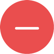 b25383a806570b2e23924d331540a63c.png 图片2.png