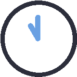 e1f7bcc76107fc45336a2773774fcab4.png 图片1.png